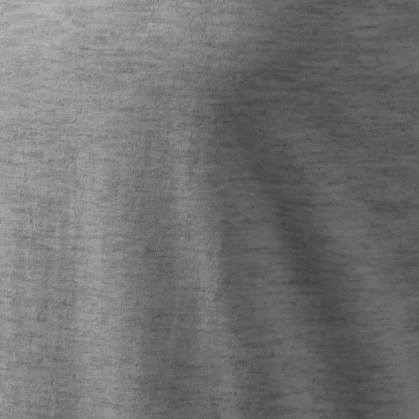 T-shirt classica da uomo - 100% cotone per il massimo comfort