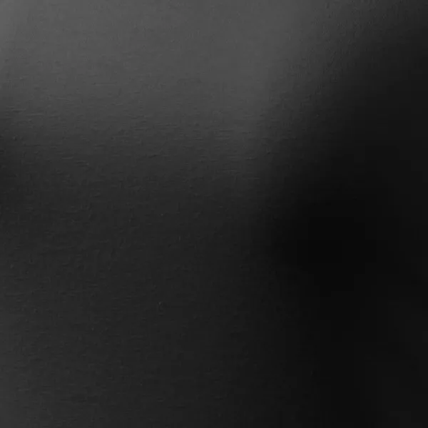 T-shirt aderente da donna, scollo a V - Materiale di qualità per il massimo comfort