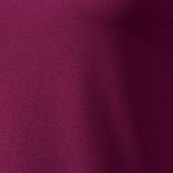 T-shirt semplice da uomo - 100% cotone per il massimo comfort