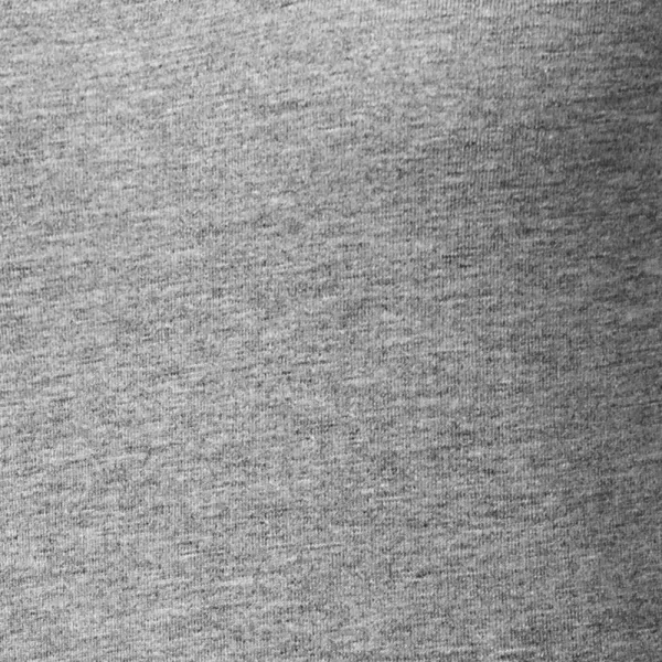 T-shirt donna slim fit con scollo a V - 100% cotone per il massimo comfort