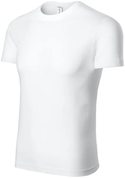 Maglietta leggera - T-shirt unisex per uomo e donna