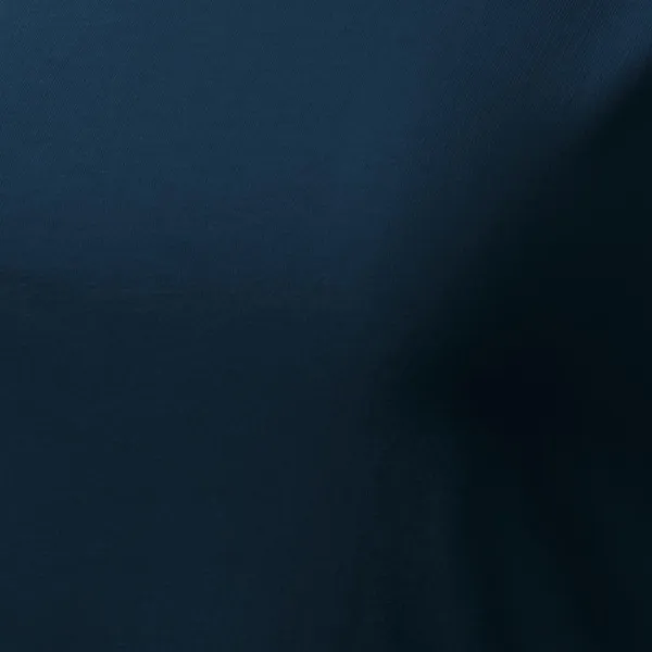 T-shirt da donna alla moda - 100% cotone per il massimo comfort