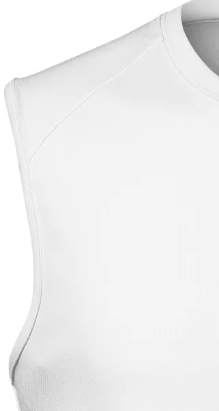 Top da uomo - Spalle larghe e comode