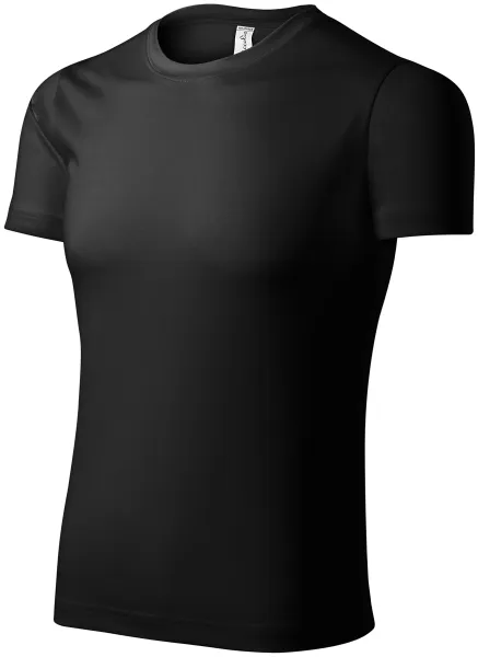 Maglietta sportiva unisex - Maglietta sportiva unisex