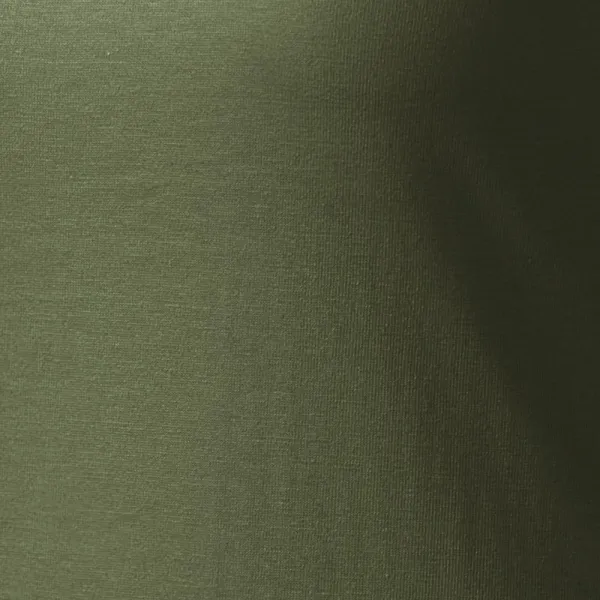 Maglietta semplice da donna - 100% cotone per il massimo comfort