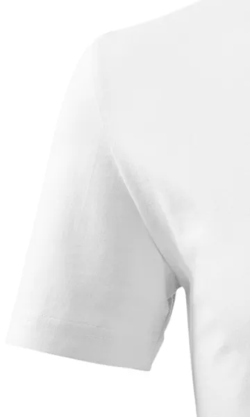 Maglietta leggera per bambini - Maniche corte classiche