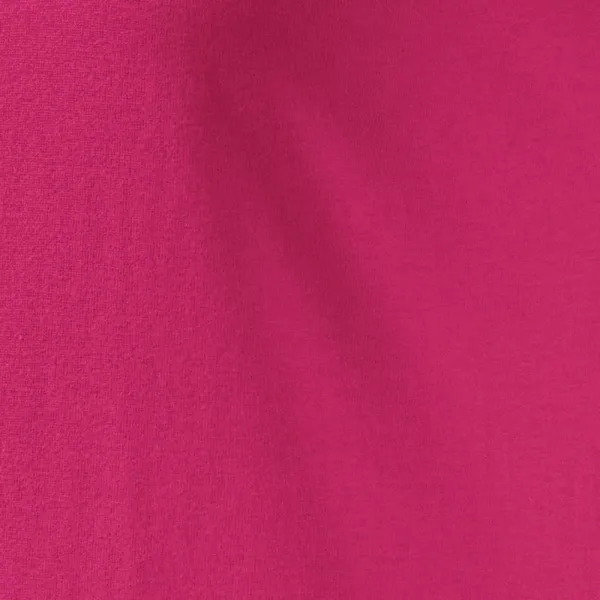 Maglietta classica da donna - 100% cotone per il massimo comfort