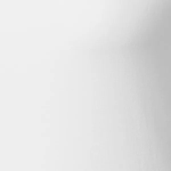 T-shirt donna slim fit con scollo a V - 100% cotone per il massimo comfort