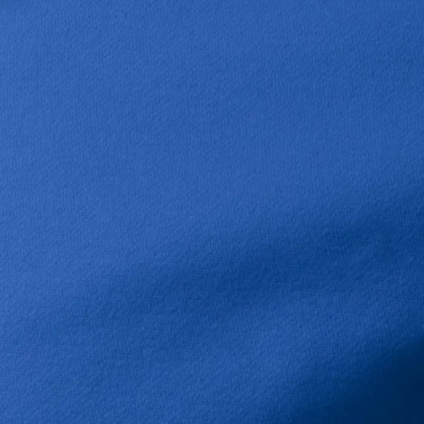 Felpa da uomo semplice senza cappuccio - Materiale confortevole e caldo