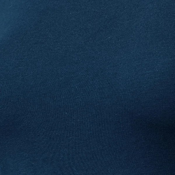 T-shirt da donna a maniche lunghe - 100% cotone per il massimo comfort