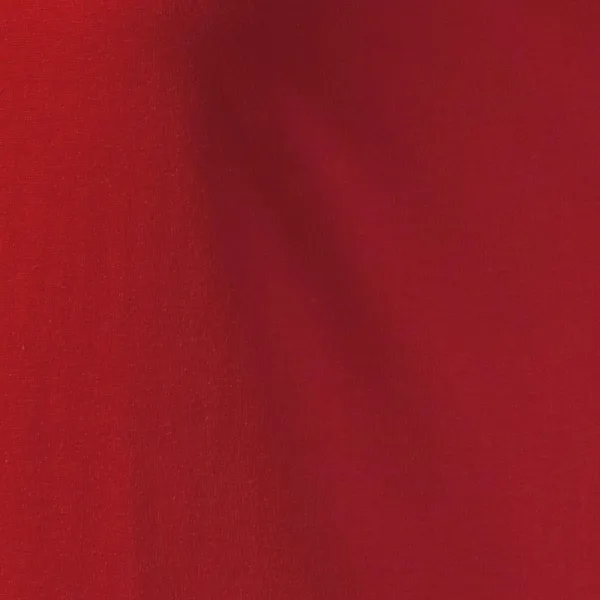 Maglietta classica da donna - 100% cotone per il massimo comfort