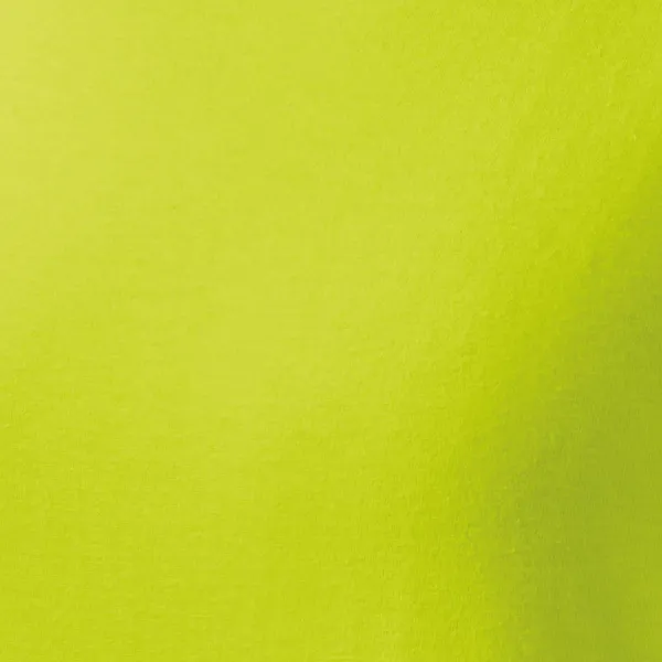 Maglietta a maniche lunghe per bambini - 100% cotone per il massimo comfort