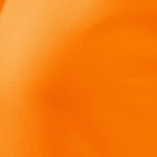 Polo elegante da donna - Materiale piacevole e confortevole