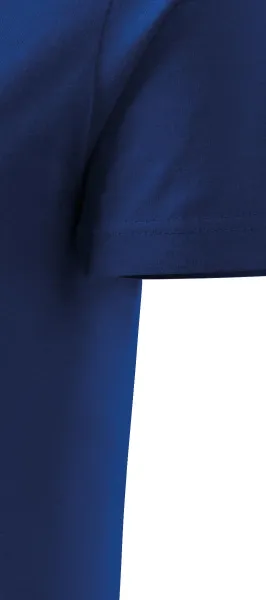 T-shirt a maniche corte, peso medio - T-shirt con taglio tubolare