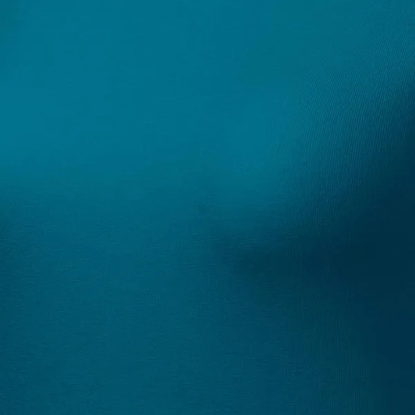 T-shirt aderente da donna con maniche lunghe - Materiale di qualità per il massimo comfort