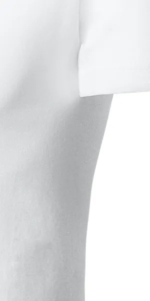 Maglietta leggera - T-shirt con taglio tubolare