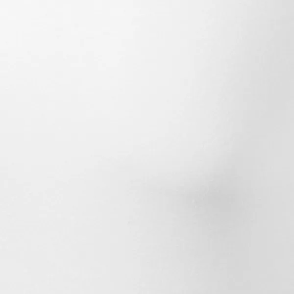 Canotta da uomo - 100% cotone per il massimo comfort