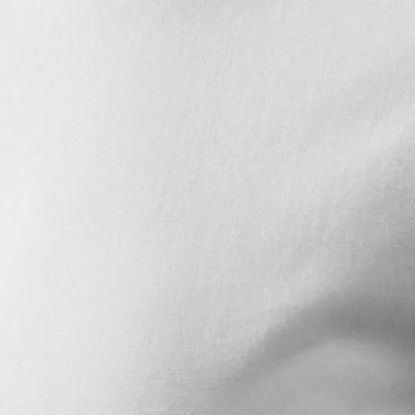 Polo semplice da uomo - 100% cotone per il massimo comfort