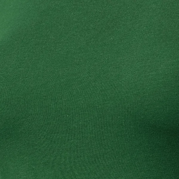 T-shirt da donna a maniche lunghe - 100% cotone per il massimo comfort