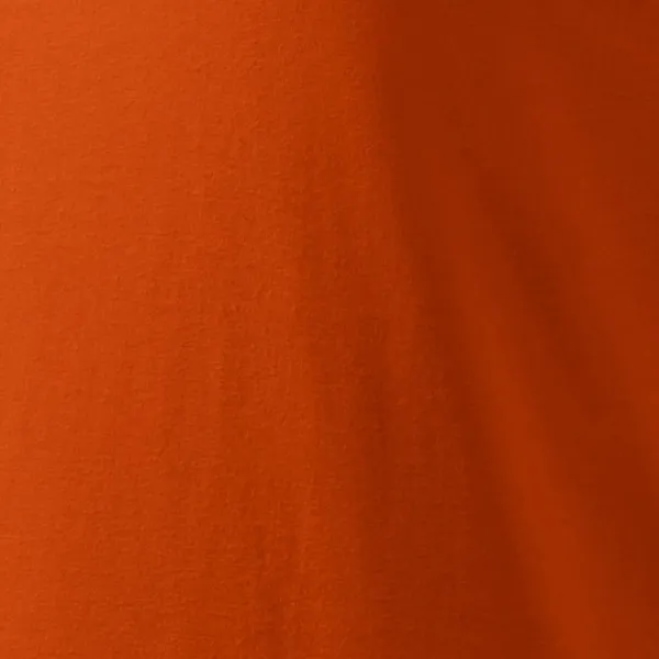 T-shirt classica da uomo - 100% cotone per il massimo comfort