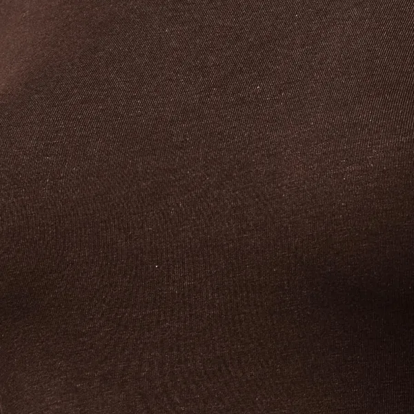 T-shirt da donna a maniche lunghe - 100% cotone per il massimo comfort