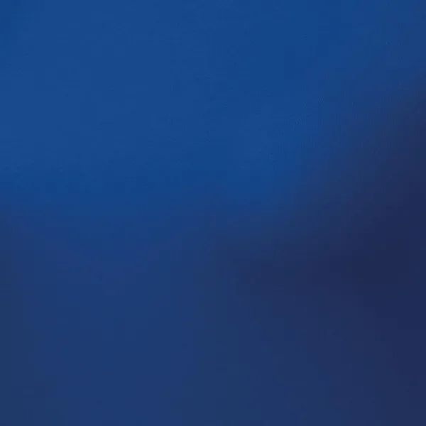 T-shirt aderente da donna con maniche lunghe - Materiale di qualità per il massimo comfort