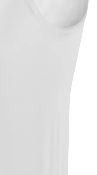 Canotta da uomo - Canotta con taglio tubolare