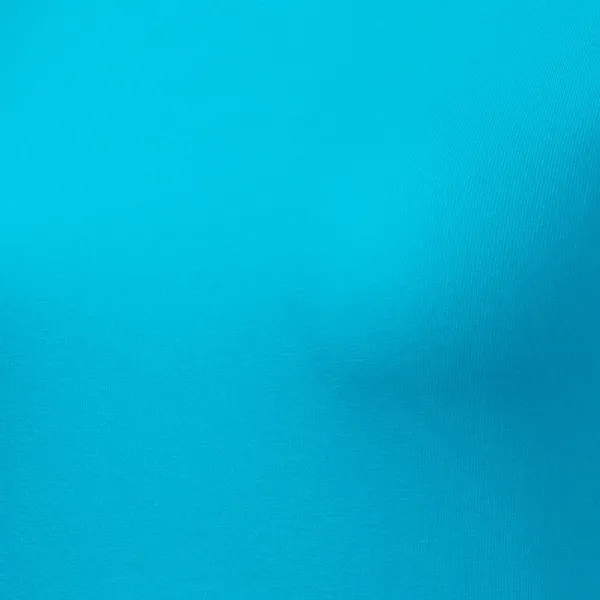 T-shirt aderente da donna con maniche lunghe - Materiale di qualità per il massimo comfort