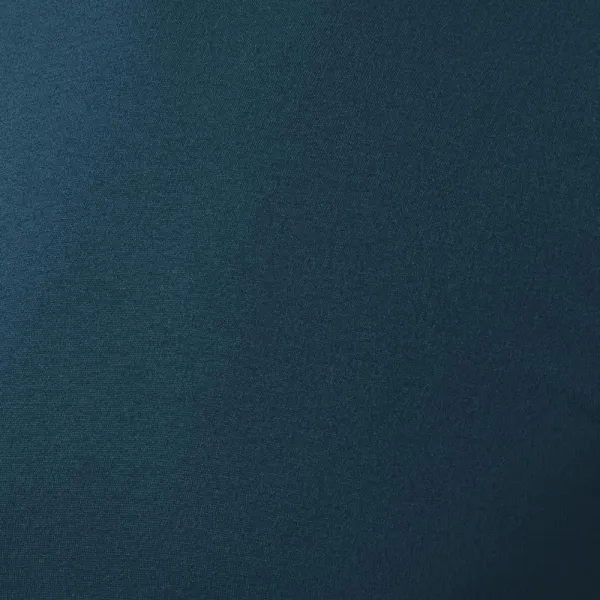 Maglietta a manica lunga da uomo - 100% cotone per il massimo comfort