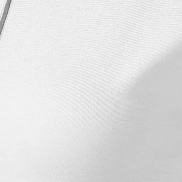 Polo donna slim fit - 100% cotone per il massimo comfort