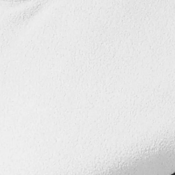 Giacca da donna in pile a contrasto - 100% pile per una sensazione di calore