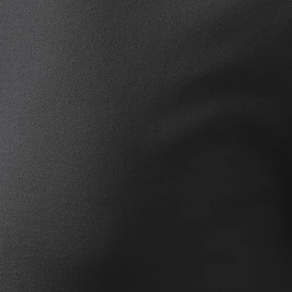 Polo ampia da uomo - Materiale piacevole e confortevole