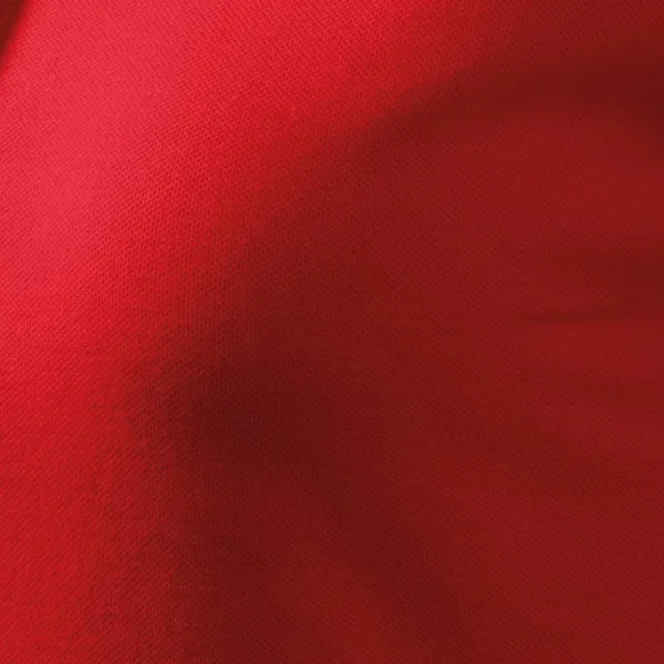 Polo elegante da donna - Materiale piacevole e confortevole