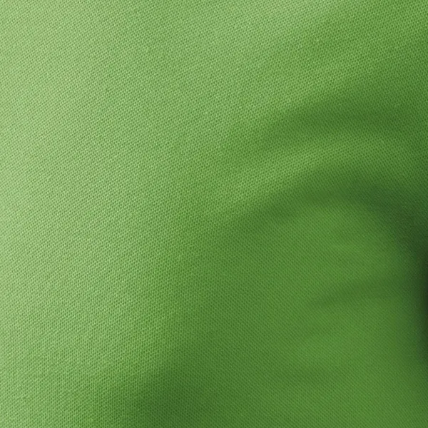 Polo ampia da uomo - Materiale piacevole e confortevole