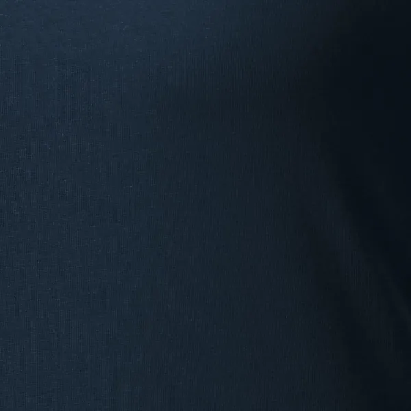 T-shirt donna slim fit con scollo a V - 100% cotone per il massimo comfort