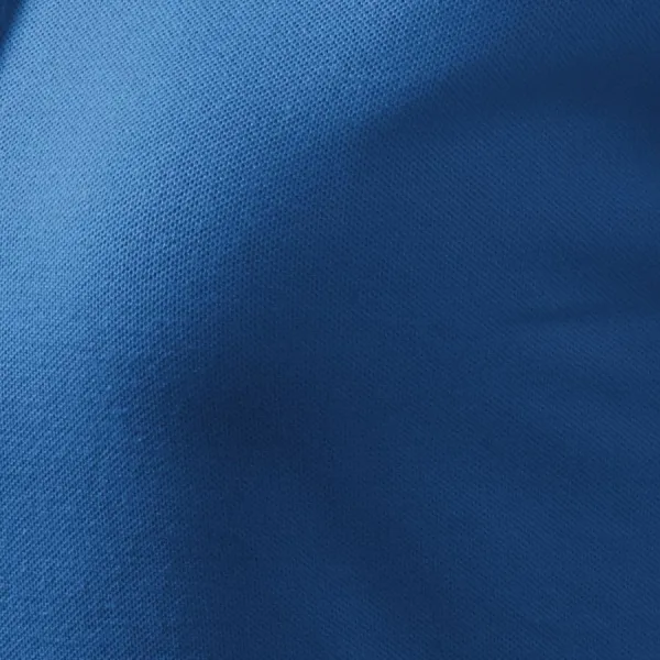 Polo elegante da donna - Materiale piacevole e confortevole