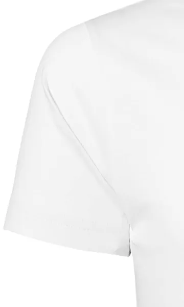T-shirt da uomo esclusiva - Maniche corte classiche