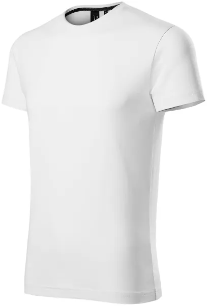 T-shirt da uomo esclusiva - T-shirt esclusiva da uomo per tutti i giorni