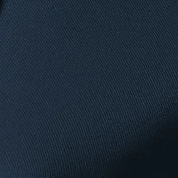 Felpa donna con cappuccio senza zip - Materiale confortevole e caldo