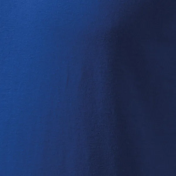 T-shirt a maniche corte, peso medio - 100% cotone per il massimo comfort