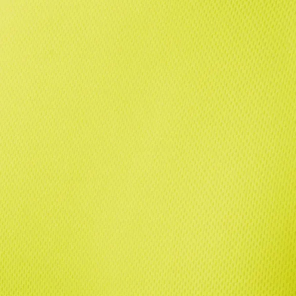 T-shirt con scollo asimmetrico - Materiale ad asciugatura rapida