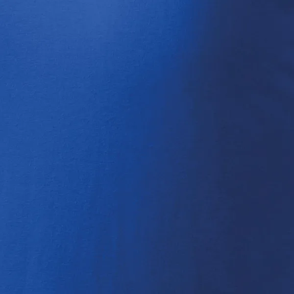 Maglietta leggera per bambini - 100% cotone per il massimo comfort