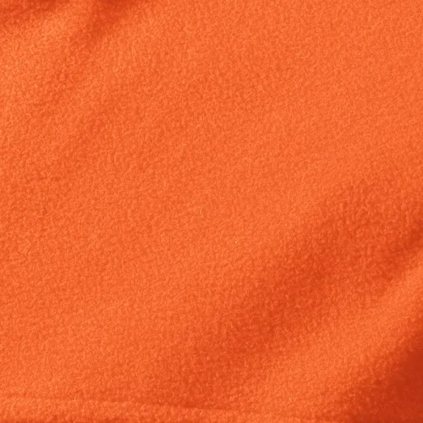 Giacca in pile da uomo - 100% pile per una sensazione di calore