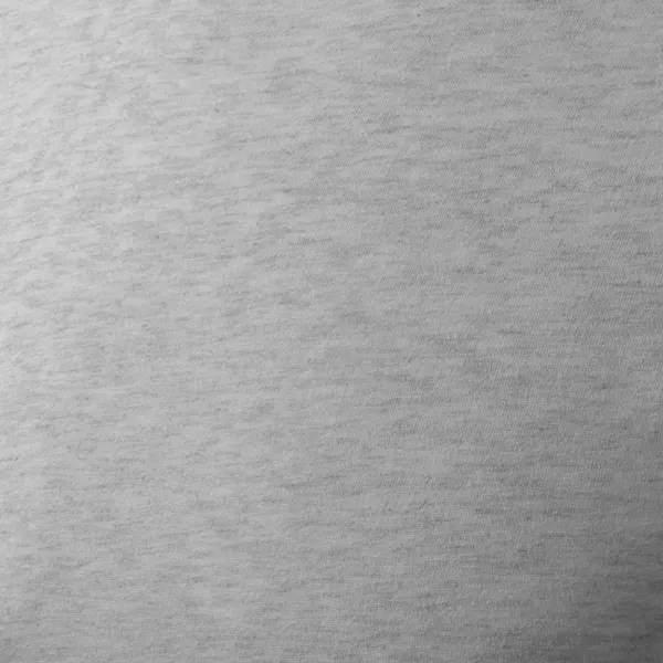 Maglietta a manica lunga da uomo - 100% cotone per il massimo comfort