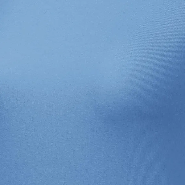 T-shirt aderente da donna con maniche lunghe - Materiale di qualità per il massimo comfort