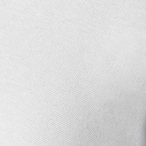 Polo per bambini - Materiale piacevole e confortevole
