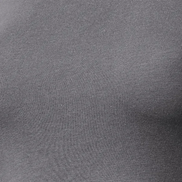 T-shirt da donna a maniche lunghe - 100% cotone per il massimo comfort