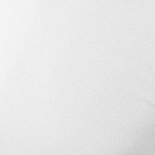 Maglietta a manica lunga da uomo - 100% cotone per il massimo comfort