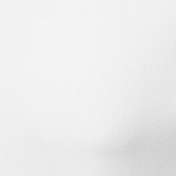 Top da uomo - Materiale ad asciugatura rapida