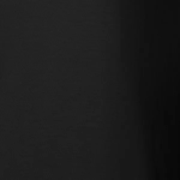 T-shirt da uomo resistente - 100% cotone prelavato